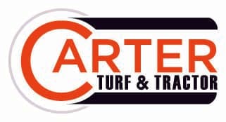 RA110CR Placeholder Image